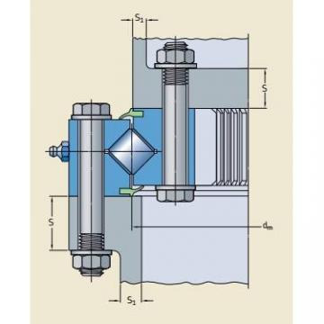 Ynf02148 Liebherr Repair Kits 9156782/9158311 Bucket Seal Kit