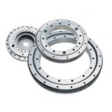 Four-Point Contact Ball Rotary Alloy Slewing Bearing