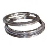 Double Row Slewing Bearing for Wheel Loader